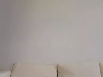 Freechat emilli_blanc on Chaturbate