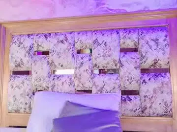 emily_dempsey — GOAL: Control for the las tip x3min [0 tokens remaining] Hey guys!  #skinny #latina #lovense #natural  #anal