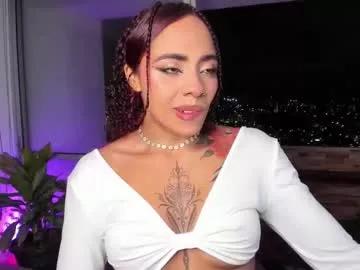 Cute Emilyfitness8 wants you to fuck her body now emilyfitness8 from Chaturbate