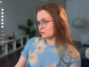 Freechat emilyforelsket on Chaturbate