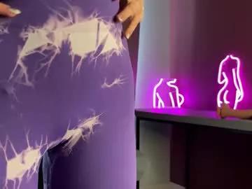 Freechat eminent_eva on Chaturbate