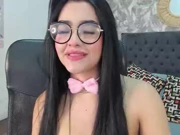 Chaturbate Emma_1025 emma_1025 from Chaturbate