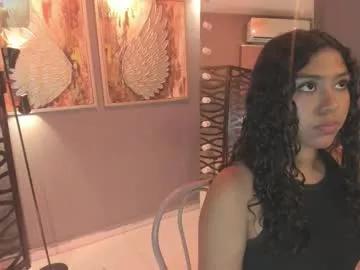 Freechat emma_alice_ on Chaturbate