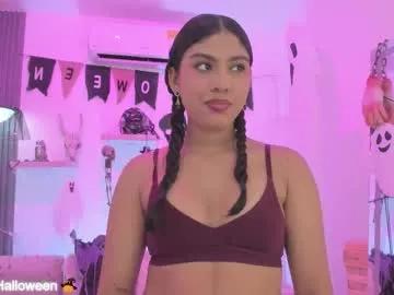 Freechat emma_alice_ on Chaturbate