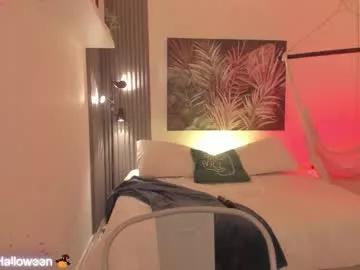 Freechat emma_alice_ on Chaturbate