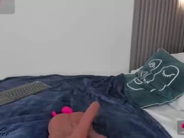 Freechat emma_alice_ on Chaturbate