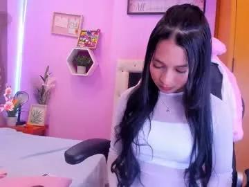 Cute Emma_anturin wants you to fuck her body now emma_anturin from Chaturbate