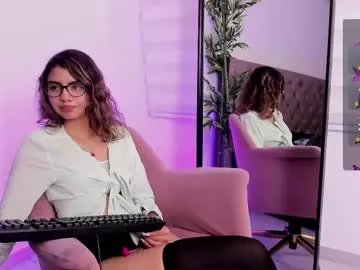 emma_bloom__ on Chaturbate 