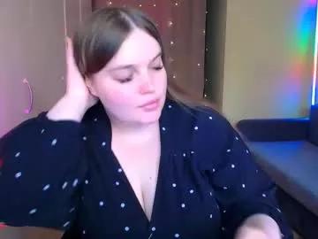 Freechat emma_dorn on Chaturbate