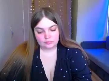 Freechat emma_dorn on Chaturbate