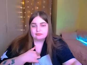 Freechat emma_dorn on Chaturbate