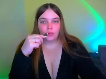 Freechat emma_dorn on Chaturbate
