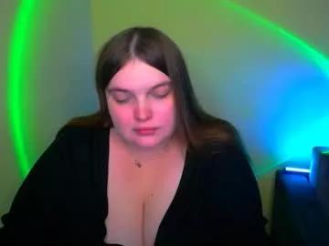 Freechat emma_dorn on Chaturbate