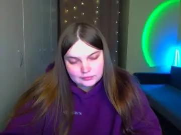 emma_dorn