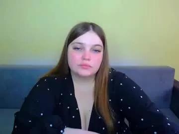 Freechat emma_dorn on Chaturbate