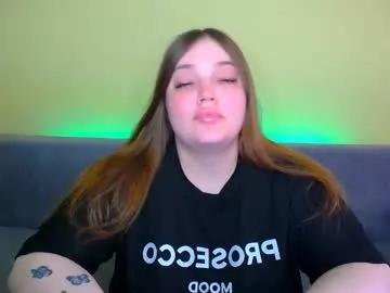 Freechat emma_dorn on Chaturbate