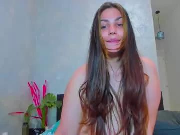 Freechat emmabigbobbs on Chaturbate