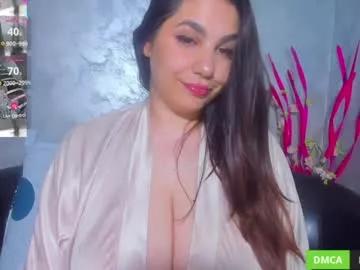 Freechat emmabigbobbs on Chaturbate