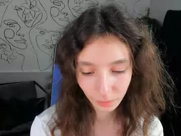 Freechat emmanuellbrown on Chaturbate