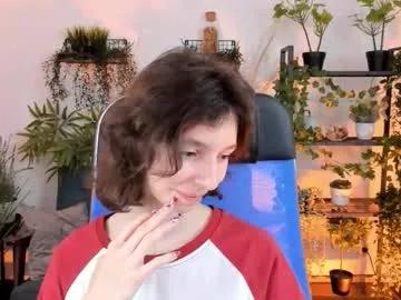 emmanuellbrown from Chaturbate