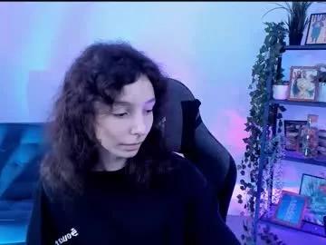 Freechat emmanuellbrown on Chaturbate