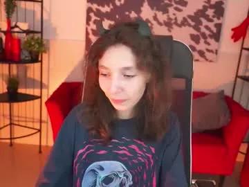 Freechat emmanuellbrown on Chaturbate