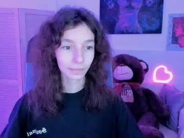 Freechat emmanuellbrown on Chaturbate