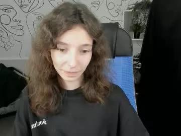 Freechat emmanuellbrown on Chaturbate