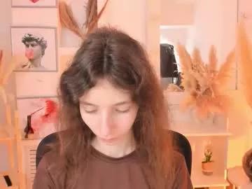 Freechat emmanuellbrown on Chaturbate