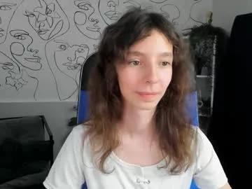 Freechat emmanuellbrown on Chaturbate