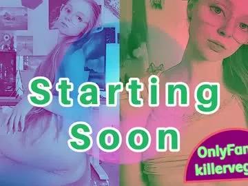 Freechat emmasky69 on Chaturbate