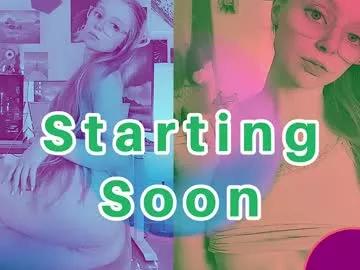 Freechat emmasky69 on Chaturbate