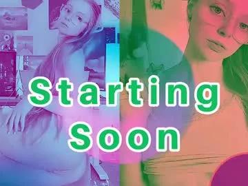 Freechat emmasky69 on Chaturbate