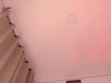 emmy_ruiz on Chaturbate 