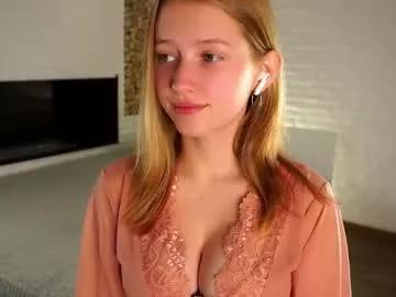 Freechat emmyleri on Chaturbate