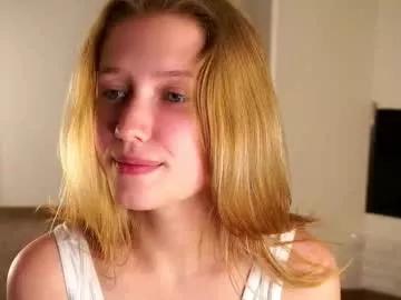 Freechat emmyleri on Chaturbate