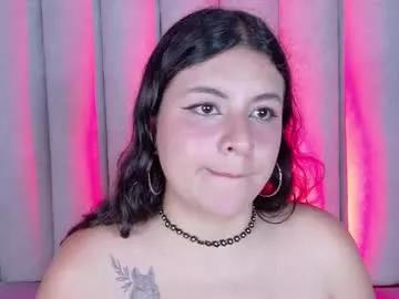 engelstone_ on Chaturbate 