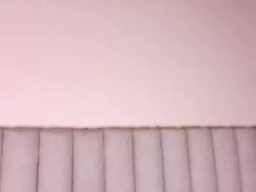 engelstone_ on Chaturbate 