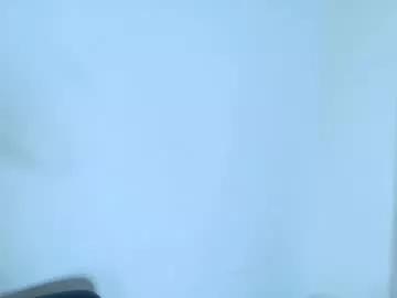 engelstone_ on Chaturbate 