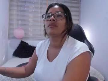 Freechat enma_clark on Chaturbate
