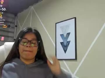 Freechat enma_clark on Chaturbate