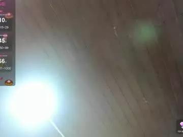 Freechat enma_clark on Chaturbate