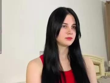 Hot Enricaelis wants you to fuck her body now enricaelis from Chaturbate