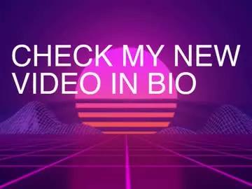 Try Ericaglam, zie wants to masturbate for you ericaglam from Chaturbate