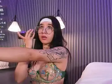 eriklein on Chaturbate