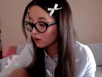 eroimi — GOAL: Get me naked [1923 tokens remaining] I'm Arimi and I'm #new here. A little nervous, a little curious, and open to good energy #asian #18 #teen #natural