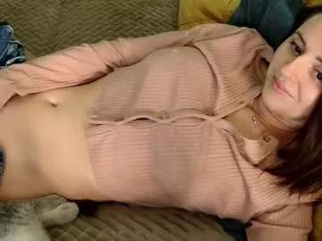 Masturbate to Erotic_vibe, she wants to masturbate for you erotic_vibe from Chaturbate