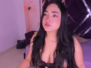 Discover 23 years old esmeraldaasm from Chaturbate esmeraldaasm from Chaturbate