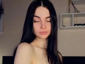 eternity_is_endless on Chaturbate 