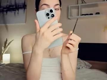 eternity_is_endless on Chaturbate 